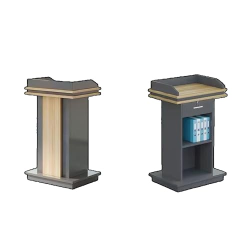 Klivex u \  _fUC LX^[t ړ֗ oE[@\t \ X^fBOfXN iґ Zj[fXN cEN`[z[EItBXE֗p (ot,b)