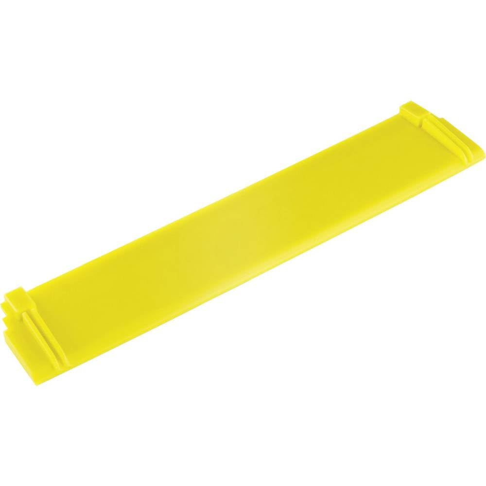 Kärcher WV 6 Silicone Suction Lips (170mm)