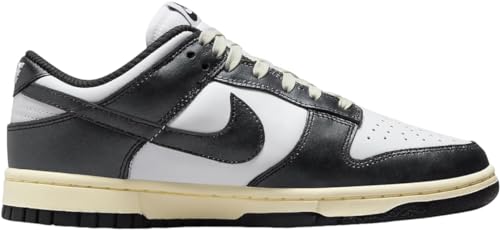 Image of Nike Men's Free Run 2018 Running Shoes