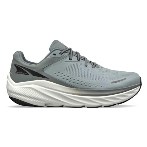 ALTRA Women's VIA Olympus 2...