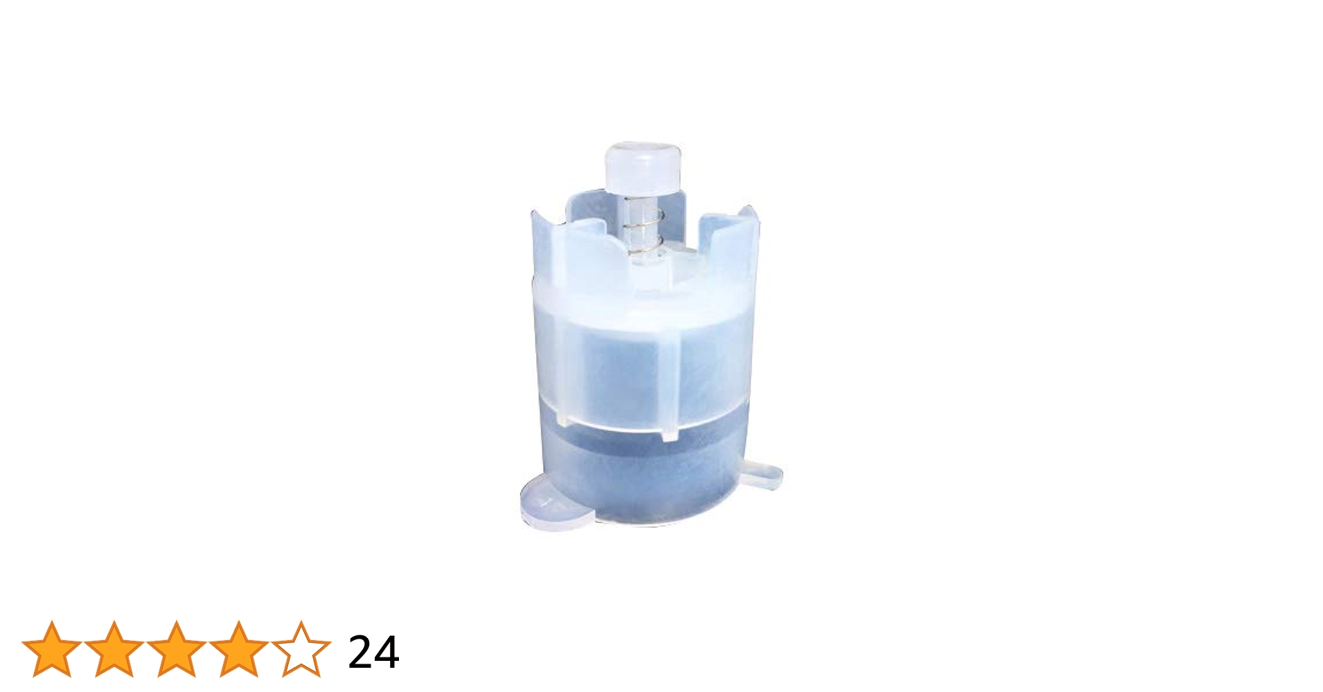 31gzqTfnVTL.jpg_BO30,255,255,