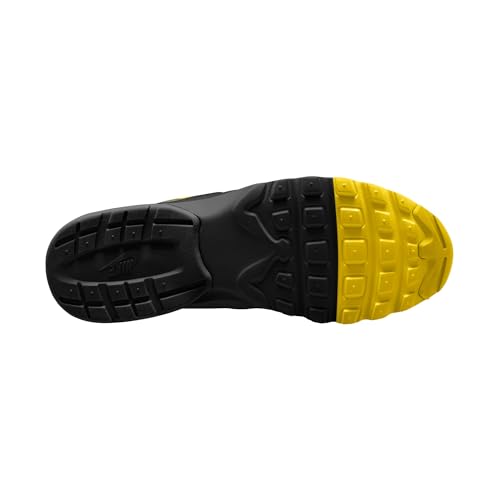 Image of Nike Men's Air Max Invigor Shoes