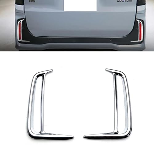 31gzr2fMajL.jpg