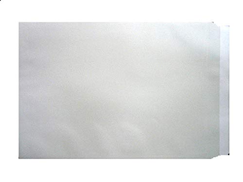 p2 e[vt \tgO[ 100g L\ 500(K2232B)