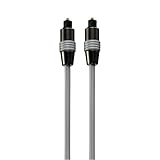 Zoom IMG-2 hdsupply tc030 020 cavo audio Zoom IMG-2 hdsupply tc030 020 cavo audio