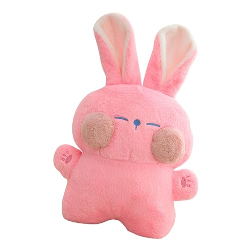 Dpofirs 킢ETM̂ʂ݁AN₩ȕ\fUCASȑfށA40cm̃ETM̂ʂ݁A̎qƒj̎q ([YGCg)