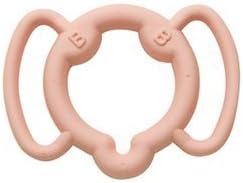 Standard Tension Ring #1612 (2-Pack)
