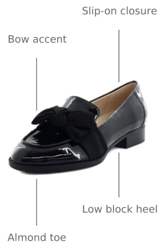 Image of Bandolino Women's Lindio Loafer