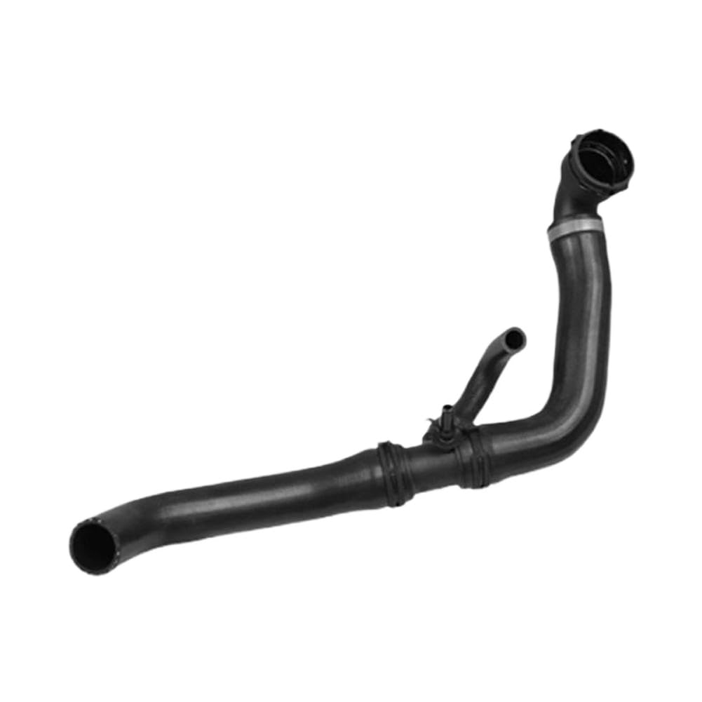 Intake Hose A34G LR039251 Compatible with Land Rover Vehicle Systems