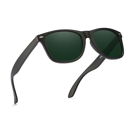 Image of XXL Size Extra Large Polarized Sunglasses 155MM for Big Wide Heads Men TR90 Ultralight UV400 Protection Glasses