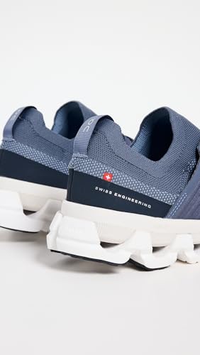 Image of On Women's Cloudswift 3 Sneakers