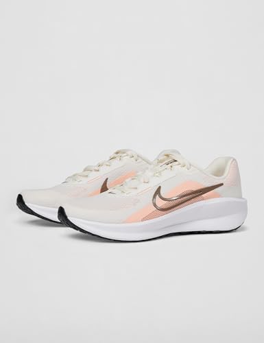 Image of Nike Women's Downshifter 13 Road Running Shoes