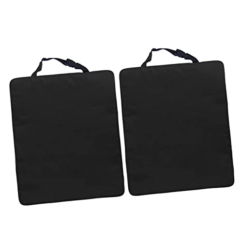 CIMAXIC 2 LbNpbh Ԃ̃LbN}bg ԗ㕔ȃveN^[ ԗLbN}bg J[V[gveN^[ 㕔ȃveN^[ LbN}bg Black IbNXtH[hz