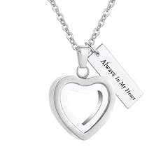 Silver-Always In My Heart