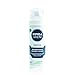 Produktbild 5Pack Nivea Mini-Rasierschaum Sensitive 5x 50ml/ Rasierpflege/Schaum zum Rasieren/Rasierschaum reisegröße