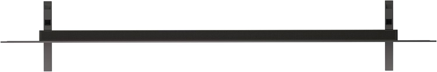 LG OLED AI 65 Pollici, Serie B5 2025 Smart TV 4K - OLED65B56LA | Processore α8 Gen2, WebOS con AI, Dolby Vision e Atmos, Gaming con VRR, GSYNC e FreeSync 4K@120Hz, 4 HDMI 2.1, Alexa