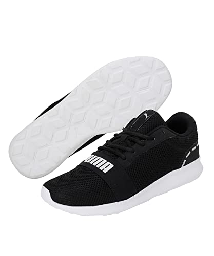 Image of Puma Unisex Adult Urus Sneaker