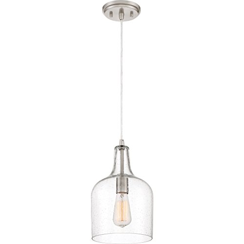 Return to product information