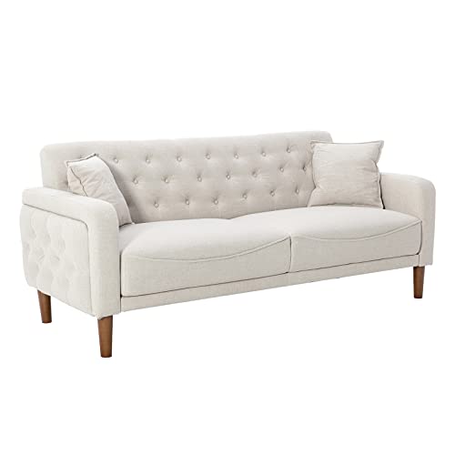 Outwell Sofa The 16 best products compared Outdoors Magazine