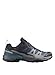Produktbild Salomon Shoes X Ultra 360 GTX Blue Nights/Dknavy Blue Nights/Dark Navy/Dark Blue - 9/43