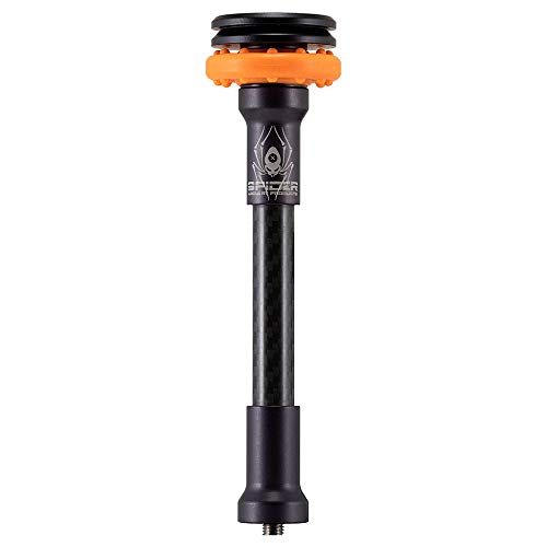 Spider Archery Predator 6