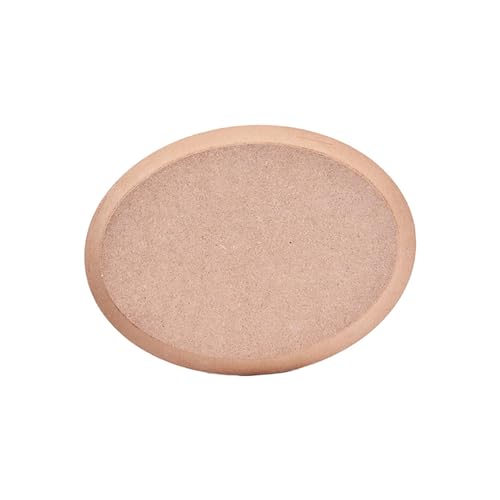 Zynphancer |pؐی^20cmSy{[h Z~bNA[gΉ prȃXy[X (I[o 20cm)