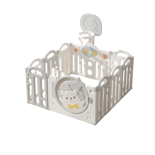 Apaeofl܂肽ݎxr[T[NAqpVяtFXA^A~߁AhAtAS݌vAgݗĊȒPAoXPbgt (O[,8+2)