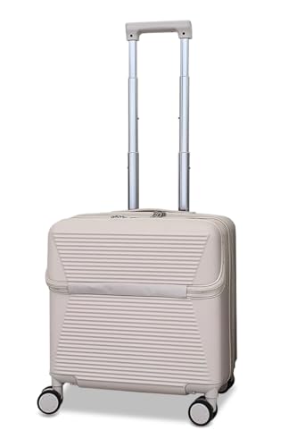 [retoo] H X[cP[X L[obO @ XSTCY 35L OJ tgI[v |Pbg OLX^[ L[P[X t@Xi[ É ϏՌ |J[{l[g100%  s rWlX o (XS(35L) 