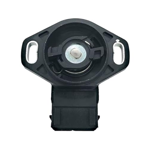 Capteur position papillon des gaz Toyota 4Runner 1987 1988 OEM 8945228030