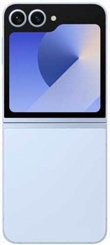 I migliori Siti dove comprare Smartphone nuovi a poco prezzo 31gzwZBCtxL. SL500 - I migliori Siti dove comprare Smartphone nuovi a poco prezzo