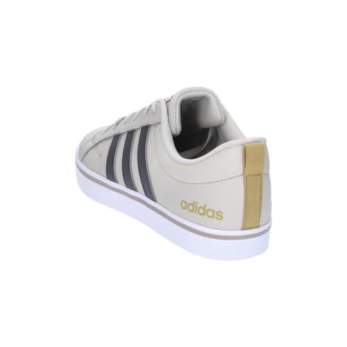 Image of adidas Men Vs Pace 2.0 Casual Shoe