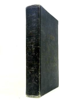 Hardcover Physics Principles and Applications. Second Edition [Unknown] Book