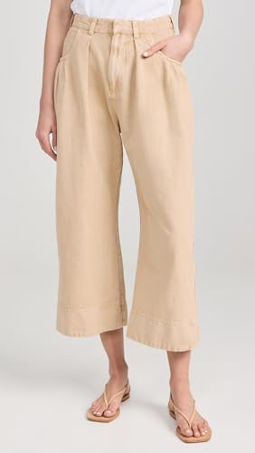Free People Womens Sweet Talk Chino2