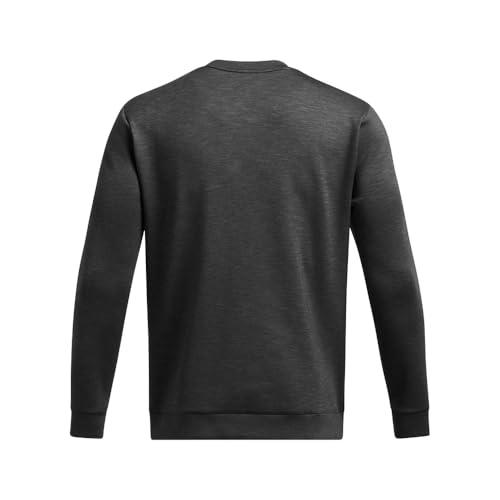 Under Armour Men's Drive Midlayer Crew4