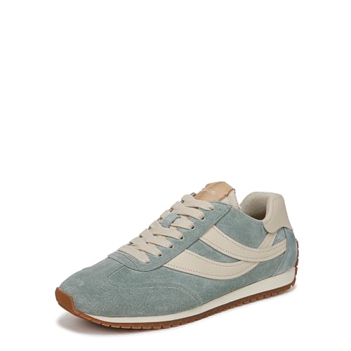 Image of Vince Women's Oasis Runner Sneakers