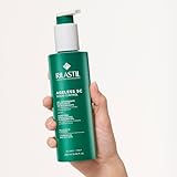 Rilastil B0F38PN6PX lato 3