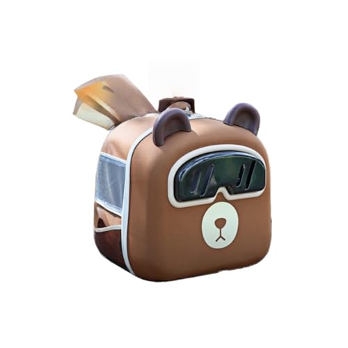 samchu ybgLX^[tLyĒʋCČ^ꂵɂeʃbNLpOoobOOopgєLobOybghZۉԐ_팢eʃLbg{bNX (bT[p_̃obO)