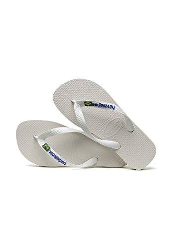 La Mejor review de Lote chanclas - los más vendidos. 12 Imagen adicional