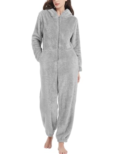 apparel onesie pajamas