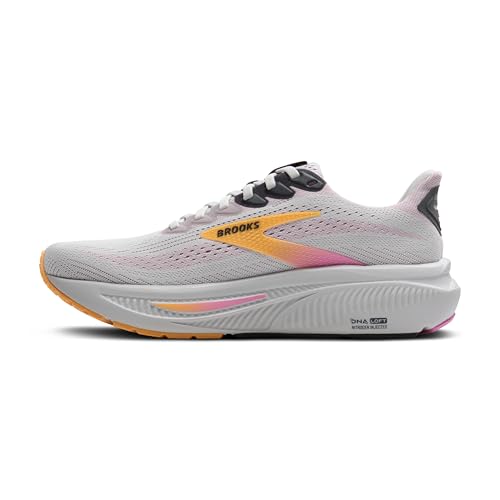 Image of Brooks Women's Ghost 17 Neutral Running Shoe