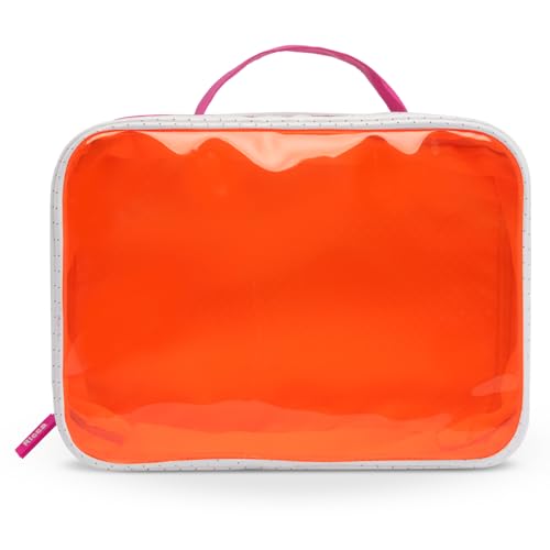 RICCA NECESSAIRE NEON COM ALÇA