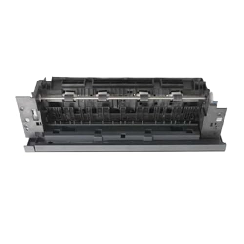 Pièce de rechange ensemble de sortie papier RM1-8669 M712