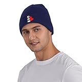 Zoom IMG-2 cappelli invernali ccm retro hockey