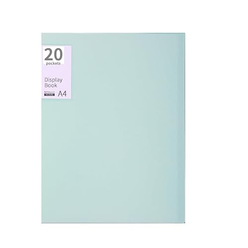 Guimeiren it@C ܏ |X^[t@C A4A[g[G[ubN NAz_[ ܂ȂsLO|X^[̍i[ɍœK voۊǂׂ̗̈ʎ[NA܂炸ɂł錩Jdl̃Ao ʐ^iAV̂Ɗӏ܂(,A4