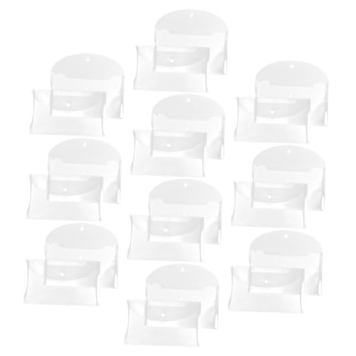 Frcolor 20 I[KiCU[obO f {^߂ŗ̎  J[h ގ[ƃfXNpt@CP[X