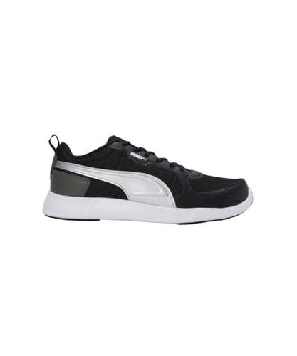 Image of Puma Mens Princeps Sneaker