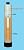 PREMIER Fleck 5600 SXT Well Water Softener and Iron Reducing Water System | KDF 85 Media Guard | 48,000 Grain, 1.5 Cu Ft
