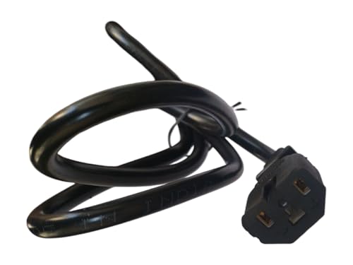 Image of Lithium Battery Charger 48 Volt to 84 Volt 6 amper with Digital dispaly auto cutpff for E-scooty E-rikshwa (60 Volt 69 Volt Cutoff 6 amper)