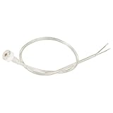 Zamel EXT10000123 SOH-05 Gebäudeautomation