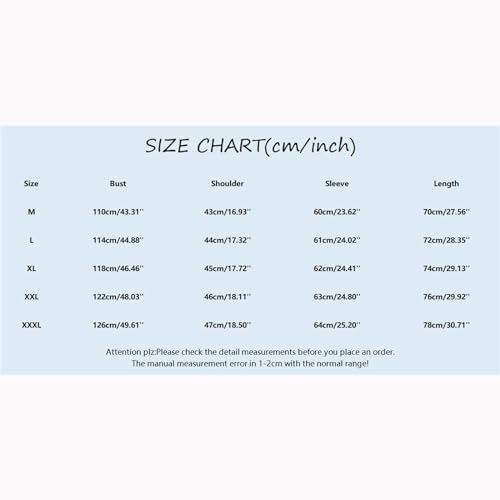 Mens Fashion Leisure Solid Wool Knitting Versatile Stand with PocketLong Sleeve Style Cardigan Sweater Mens Cardigans Sweaters (Blue, XXL)2